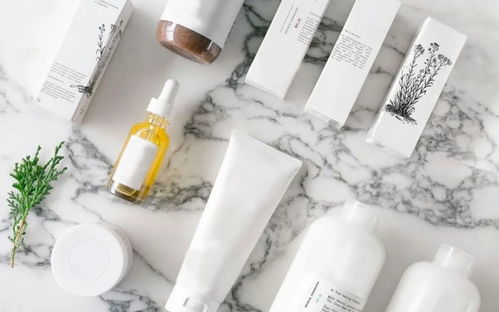 如何辨識(shí)化妝品包裝上的功效宣稱