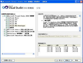Dotfuscator軟件服務(wù)與SharePoint/Office開發(fā)人員工具 提升應(yīng)用軟件安全與功能的利器